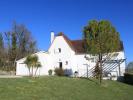 Vente Maison Labastide-murat 46240 5 pieces 155 m2