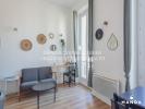 Location Appartement Marseille-3eme-arrondissement 13003 3 pieces 51 m2