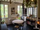 Location Appartement Paris-10eme-arrondissement  75010 2 pieces 30 m2