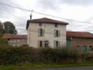 Vente Maison Saint-mathieu  87440 4 pieces 90 m2