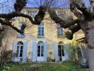 Vente Maison Bazas  33430 8 pieces 486 m2