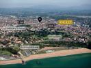 Vente Prestige Anglet  64600 6 pieces 203 m2