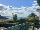 Vente Maison Biarritz  64200 6 pieces 154 m2