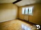 Vente Maison Bourges  18000 4 pieces 113 m2