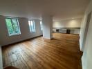 Vente Appartement Ludon-medoc 33290 3 pieces 98 m2