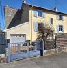 Vente Maison Mandeure  25350 5 pieces 97 m2