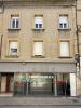 Vente Immeuble Saint-vallier  26240 4 pieces
