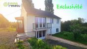 Vente Maison Etreaupont  02580 6 pieces 99 m2