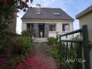 Vente Maison Comblessac  35330 5 pieces 110 m2