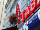 Vente Commerce Beauvais  60000