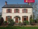 Vente Maison Arpheuilles-saint-priest 03420 5 pieces 175 m2