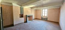 Vente Maison Claviers 83830 8 pieces 192 m2