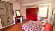 Vente Maison Claviers 83830 6 pieces 130 m2