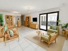 Vente Appartement Bonneville 74130 3 pieces 58 m2