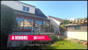 Vente Maison Dreux  28100 5 pieces 102 m2