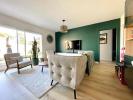 Vente Maison Blanquefort 33290 4 pieces 95 m2