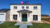Vente Maison Fayet 02100 6 pieces 163 m2