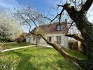 Vente Maison Marines 95640 7 pieces 170 m2