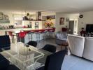 Vente Maison Bords 17430 4 pieces 125 m2