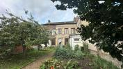 Vente Immeuble Caudebec-les-elbeuf  76320 8 pieces 120 m2