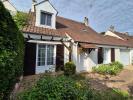 Vente Maison Ableiges 95450 6 pieces 113 m2