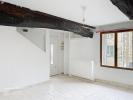Vente Appartement Bras 83149 3 pieces 52 m2