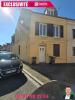 Vente Immeuble Marle 02250 170 m2