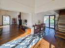 Vente Maison Tournefeuille 31170 6 pieces 213 m2