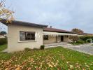 Vente Maison Saint-gaudens 31800 4 pieces 120 m2