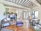 Vente Maison Estezargues 30390 6 pieces 220 m2