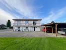 Vente Maison Saint-gaudens 31800 5 pieces 150 m2