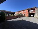 Vente Maison Saint-gaudens 31800 10 pieces 200 m2