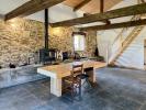 Vente Maison Aurignac 31420 4 pieces 300 m2