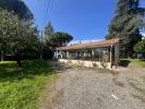 Vente Maison Montrejeau 31210 4 pieces 140 m2