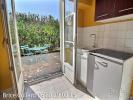 Vente Appartement Nogent-sur-oise  60180 2 pieces 32 m2