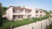 Vente Appartement Saint-remy-de-provence  13210 4 pieces 100 m2