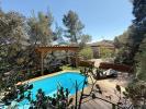 Vente Maison Sollies-ville 83210 5 pieces 230 m2
