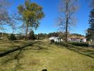 Vente Maison Carcans 33121 2 pieces 45 m2