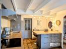 Vente Appartement Orange 84100 2 pieces 74 m2
