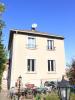 Vente Maison Villeneuve-saint-georges 94190 4 pieces 86 m2