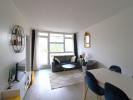 Vente Appartement Yerres PISCINE 91330 4 pieces 75 m2