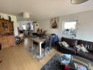 Vente Maison Chapelle-d'armentieres 59930 5 pieces 80 m2