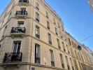 Vente Appartement Toulon  83000 27 m2