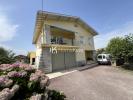 Vente Maison Saint-gaudens 31800 7 pieces 200 m2