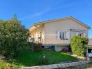 Vente Maison Saint-gaudens 31800 5 pieces 150 m2
