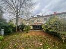 Vente Maison Isle-en-dodon 31230 15 pieces 441 m2