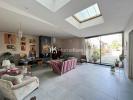 Vente Maison Grisolles 82170 12 pieces 276 m2