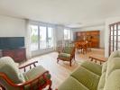 Vente Appartement Pessac 33600 4 pieces 80 m2