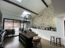 Vente Appartement Valence  26000 4 pieces 124 m2