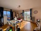 Location Appartement Blois 41000 2 pieces 54 m2